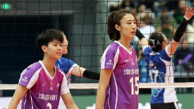 选择重返欧 选择重返欧