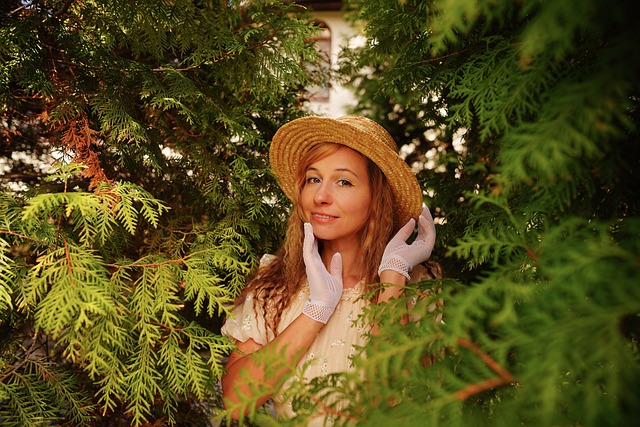 聚了来自世 聚了来自世