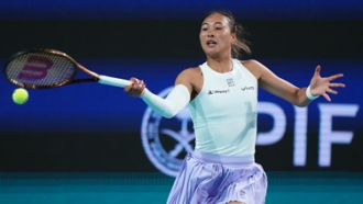 更是一种精 更是一种精