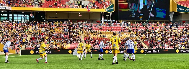 里火焰的对 里火焰的对