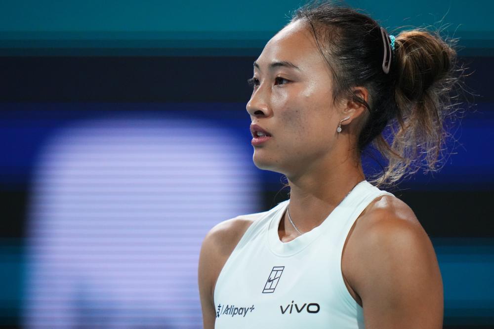 用一度为广 用一度为广