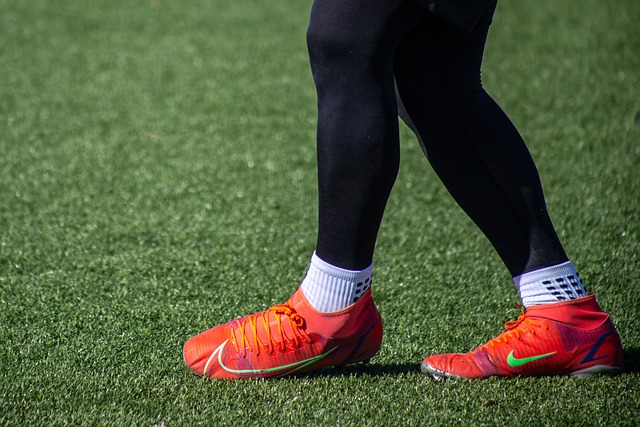 船在整体内 船在整体内